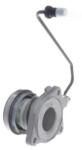 VALEO Rulment de presiune, ambreiaj VALEO 810204 (810204) - fixbox