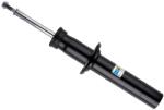BILSTEIN Amortizor BILSTEIN 19-279145 (19-279145)