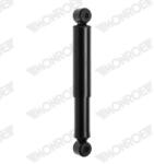 MONROE Amortizor MONROE T1313 (T1313) - fixbox
