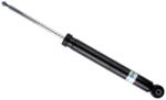 BILSTEIN Amortizor BILSTEIN 19-253428 (19-253428)