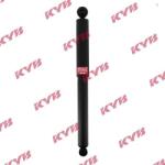 KYB Amortizor KYB 3440074 (3440074)