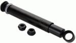 SACHS Amortizor SACHS 125 997 (125 997) - fixbox