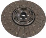 SACHS Disc ambreiaj SACHS 1878 634 213 (1878 634 213) - fixbox