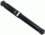SACHS Amortizor SACHS 312 762 (312 762) - fixbox