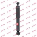 KYB Amortizor KYB Excel-G gaz spate 349157 (349157)