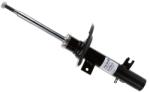 SACHS Amortizor SACHS 318 184 - fixbox