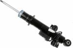 SACHS Amortizor SACHS 319 052 (319 052)
