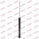 KYB Amortizor KYB 9430019 (9430019) - fixbox