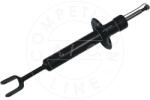 AIC Amortizor AIC 52569 (52569)