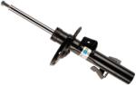 BILSTEIN Amortizor BILSTEIN 22-182869 (22-182869)