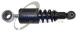Trucktec Automotive Amortizor, suspensie cabina TRUCKTEC AUTOMOTIVE 01.29. 045 (01.29.045) - fixbox