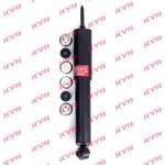 KYB Amortizor KYB 344305 - fixbox
