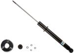 BILSTEIN Amortizor BILSTEIN 19-019741 (19-019741)