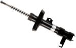 BILSTEIN Amortizor BILSTEIN 22-183675 (22-183675)