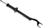 BILSTEIN Amortizor BILSTEIN 24-262965 (24-262965)