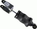 SACHS Amortizor, suspensie cabina SACHS 315 146 (315 146)