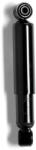 MONROE Amortizor MONROE R1643A (R1643A)
