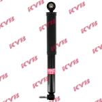 KYB Amortizor KYB Excel-G gaz spate 3448031 (3448031)