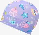 JOSS Плувна шапка Kids Textile All-Over Printed