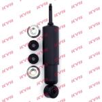 KYB Amortizor KYB 443293 (443293) - fixbox