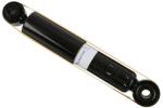 SACHS Amortizor SACHS gaz 560 095 (560 095)