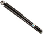 BILSTEIN Amortizor BILSTEIN gaz spate 19-100180 (19-100180)