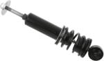 SACHS Amortizor, suspensie cabina SACHS 319 590 (319 590) - fixbox