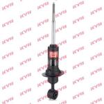 KYB Amortizor KYB Excel-G gaz fata 341461 (341461)