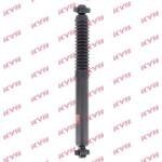 KYB Amortizor KYB Excel-G gaz spate 349019 (349019)