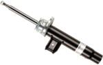 BILSTEIN Amortizor BILSTEIN 22-214294 (22-214294)