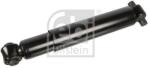 Febi Bilstein Amortizor FEBI BILSTEIN 170915 (170915) - fixbox