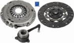 SACHS Set ambreiaj SACHS 3000 990 210 (3000 990 210)