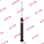 KYB Amortizor KYB 3440136 (3440136)