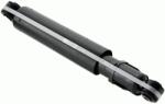 SACHS Amortizor SACHS 315 230 (315 230) - fixbox