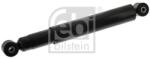 Febi Bilstein Amortizor FEBI BILSTEIN 20369 (20369) - fixbox