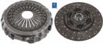 SACHS Set ambreiaj SACHS 3400 700 563 (3400 700 563)