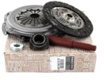 Original Renault Set ambreiaj ORIGINAL RENAULT 302050453R (302050453R)