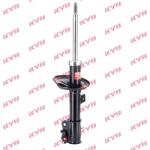 KYB Amortizor KYB 333417 (333417) - fixbox