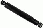 SACHS Amortizor SACHS 311 877 (311 877) - fixbox