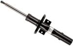 BILSTEIN Amortizor BILSTEIN 22-196309 (22-196309)