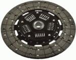 SACHS Disc ambreiaj SACHS 1862 565 001 (1862 565 001) - fixbox