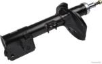 Herth+buss Jakoparts Amortizor HERTH+BUSS JAKOPARTS J4320504 (J4320504) - fixbox