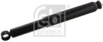 Febi Bilstein Amortizor FEBI BILSTEIN ulei spate 20599 (20599)