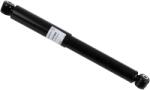 SACHS Amortizor SACHS 314 608 (314 608) - fixbox