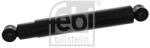Febi Bilstein Amortizor FEBI BILSTEIN 20220 (20220) - fixbox