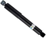 BILSTEIN Amortizor BILSTEIN gaz spate 19-295374 (19-295374)