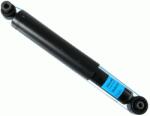 SACHS Amortizor SACHS 314 046 (314 046) - fixbox