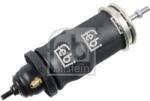Febi Bilstein Amortizor, suspensie cabina FEBI BILSTEIN 185701 (185701) - fixbox