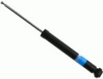SACHS Amortizor SACHS gaz 313 160 (313 160)