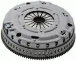 SACHS Set ambreiaj SACHS 3089 000 033 (3089 000 033)